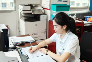 国产a视频免费观看不卡