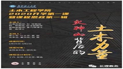 国产a视频免费观看不卡