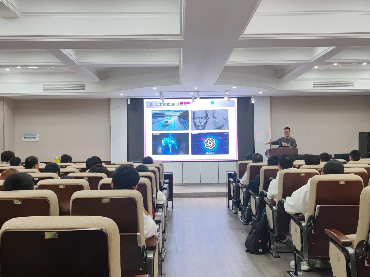 国产a视频免费观看不卡