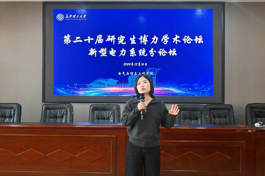 国产a视频免费观看不卡