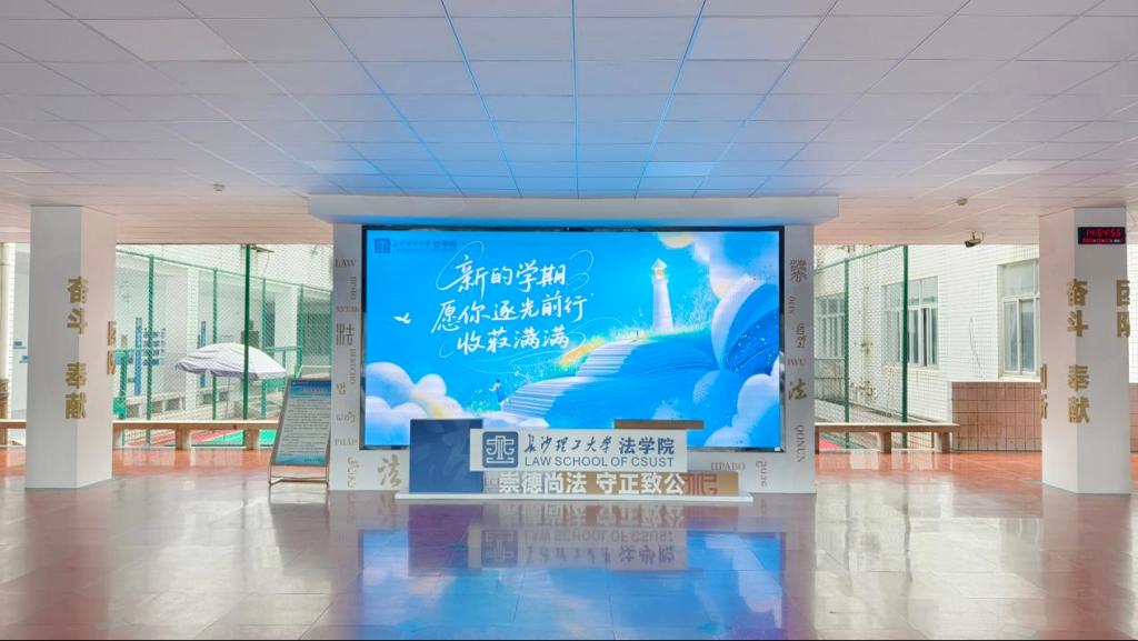 国产a视频免费观看不卡