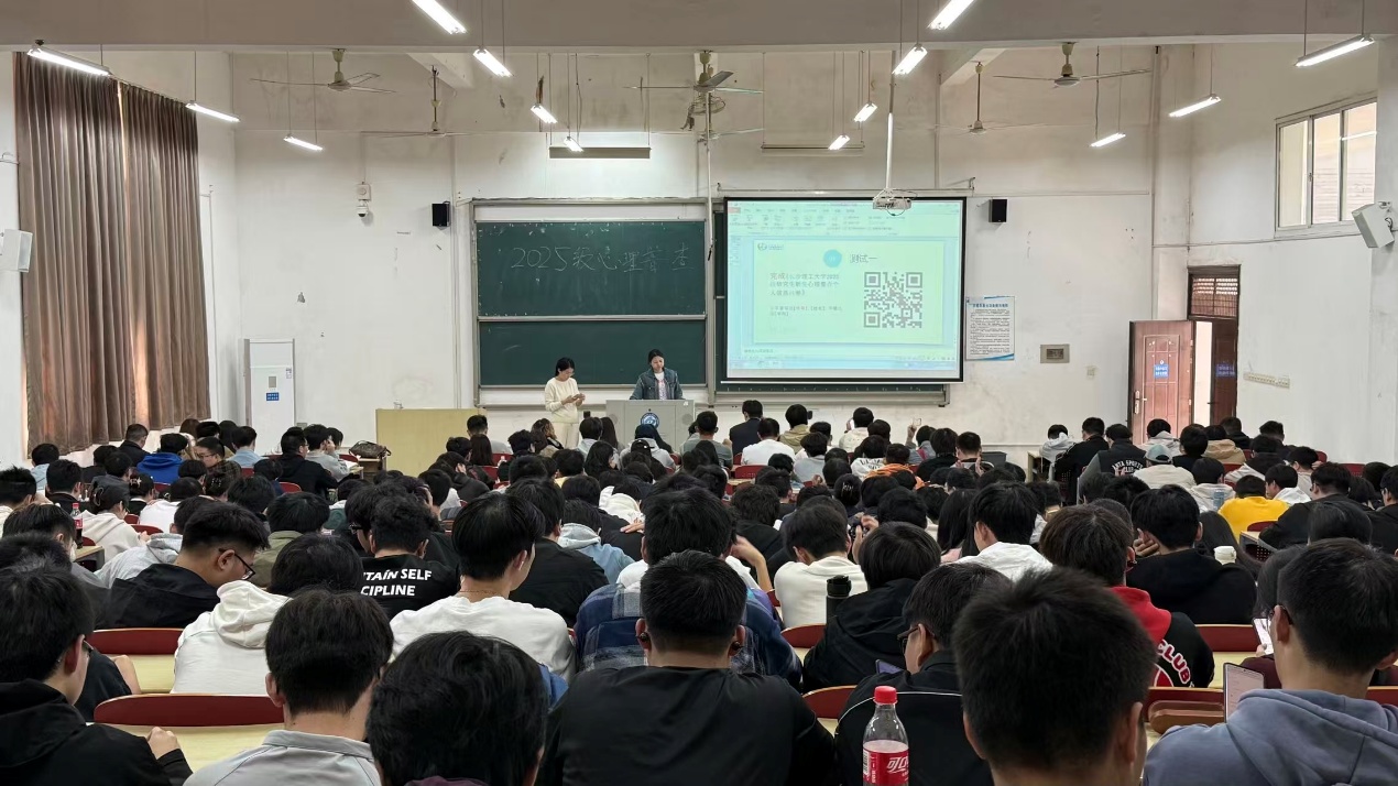 国产a视频免费观看不卡