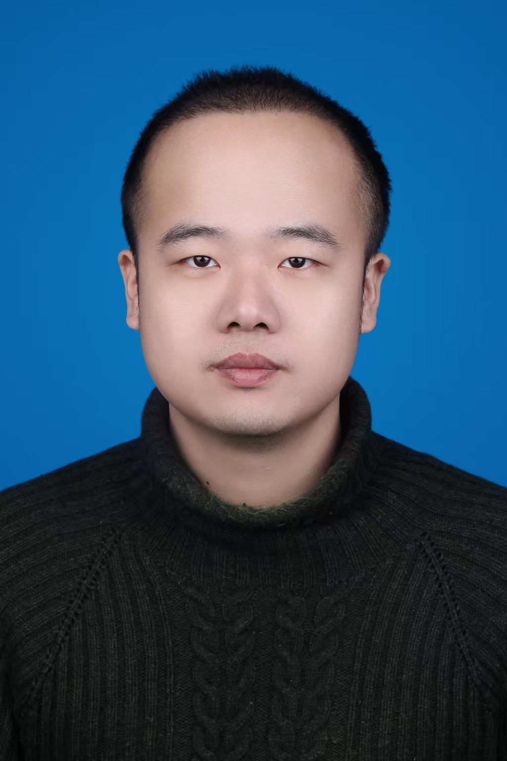 国产a视频免费观看不卡