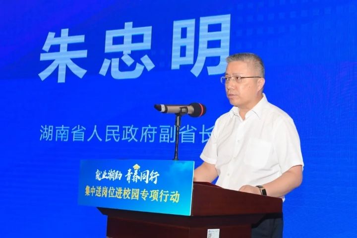 国产a视频免费观看不卡