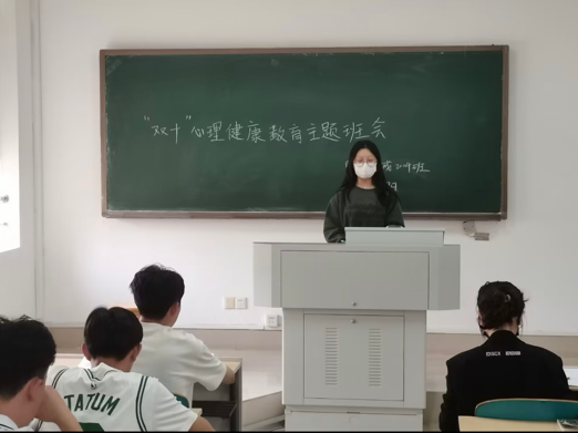 国产a视频免费观看不卡