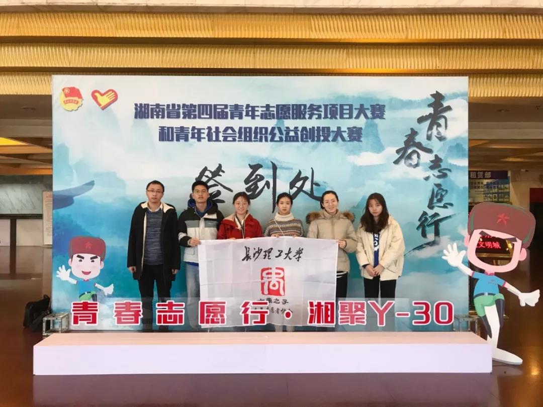 国产a视频免费观看不卡