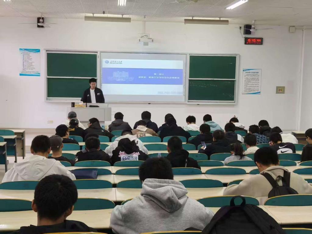 国产a视频免费观看不卡