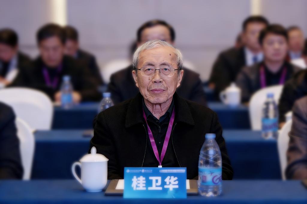 国产a视频免费观看不卡