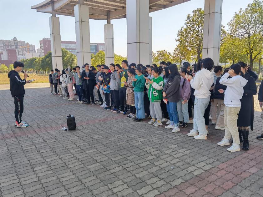国产a视频免费观看不卡