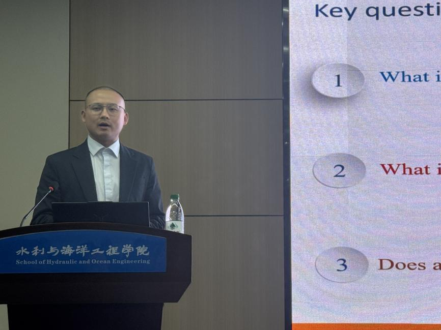 国产a视频免费观看不卡