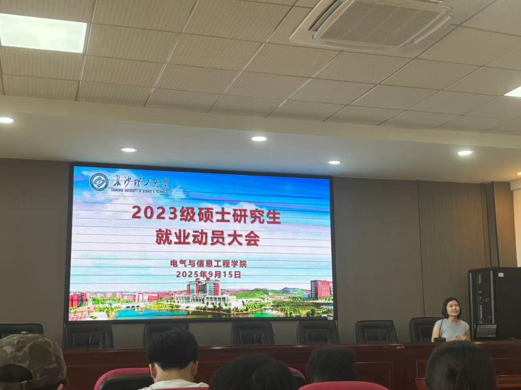 国产a视频免费观看不卡
