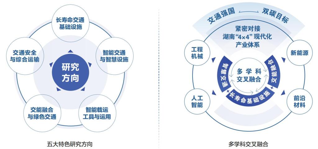 国产a视频免费观看不卡