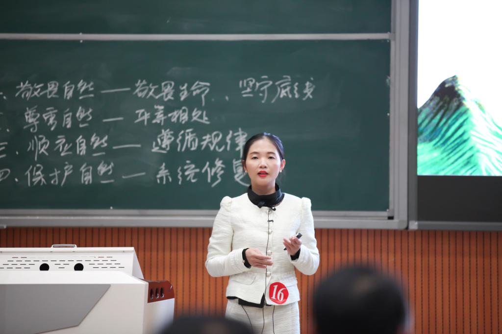 国产a视频免费观看不卡