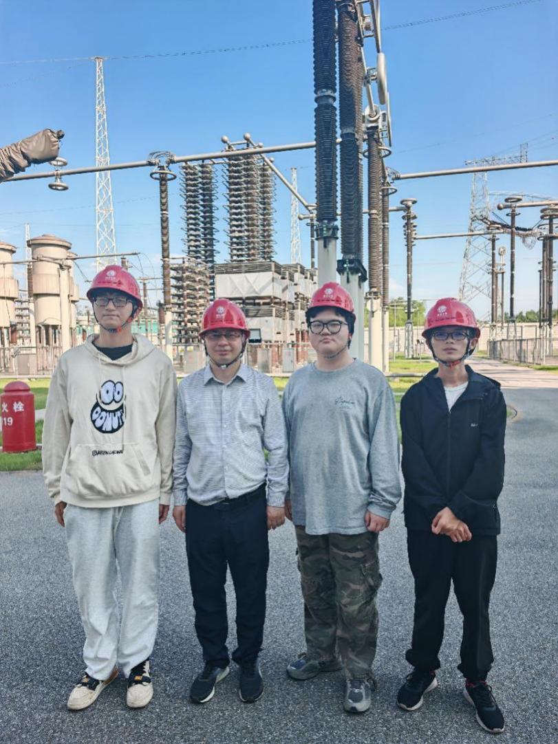 国产a视频免费观看不卡