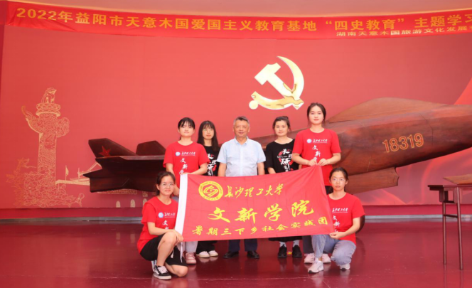 国产a视频免费观看不卡