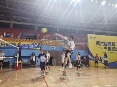 国产a视频免费观看不卡