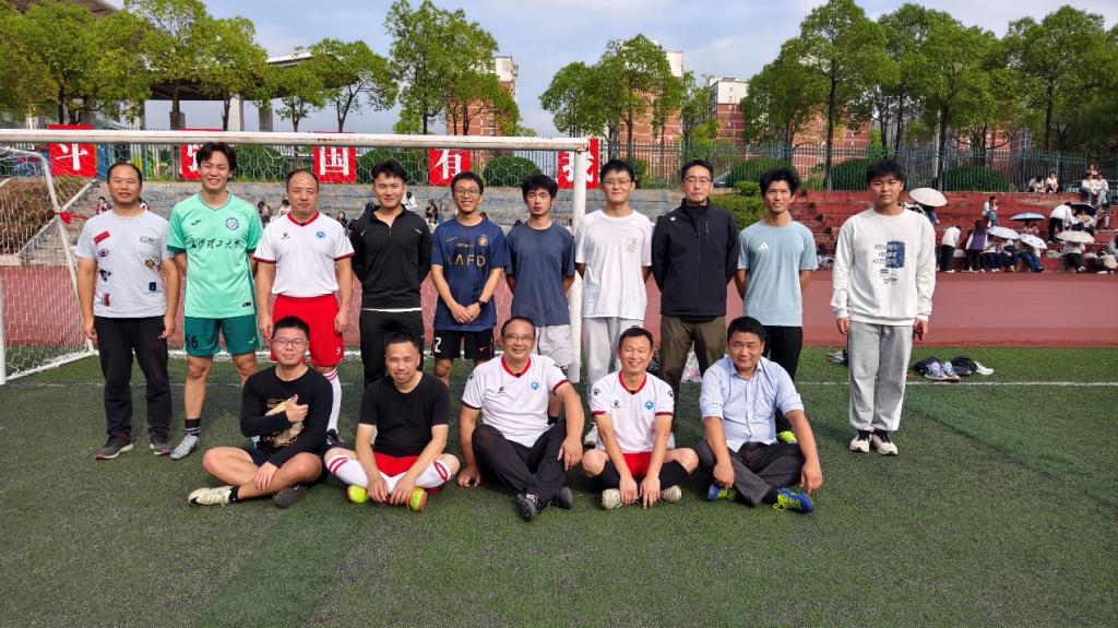 国产a视频免费观看不卡