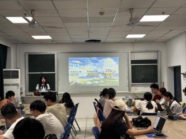 国产a视频免费观看不卡