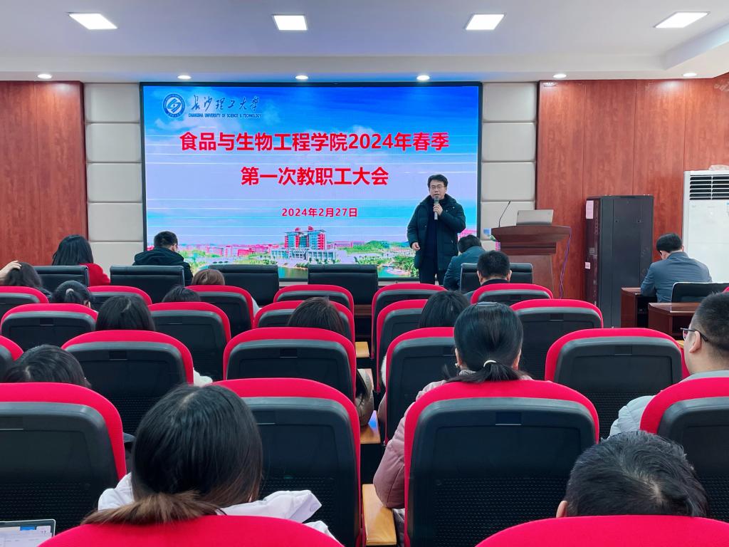 国产a视频免费观看不卡