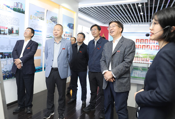 国产a视频免费观看不卡