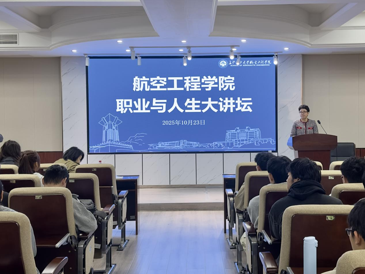 国产a视频免费观看不卡