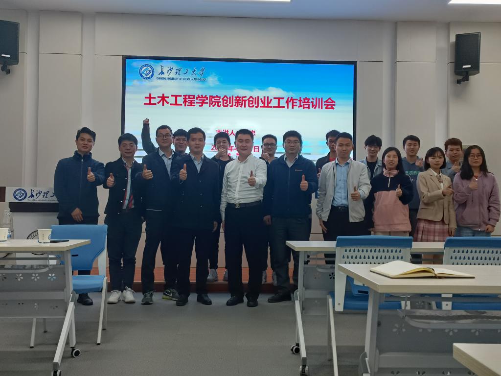 国产a视频免费观看不卡