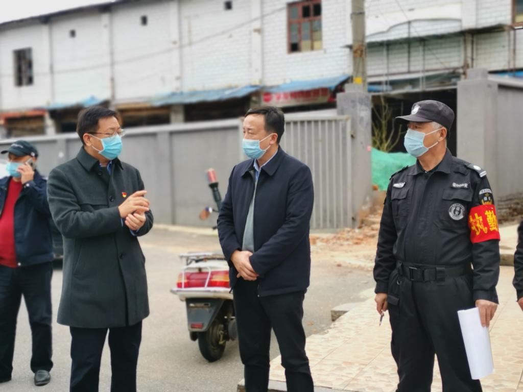 国产a视频免费观看不卡