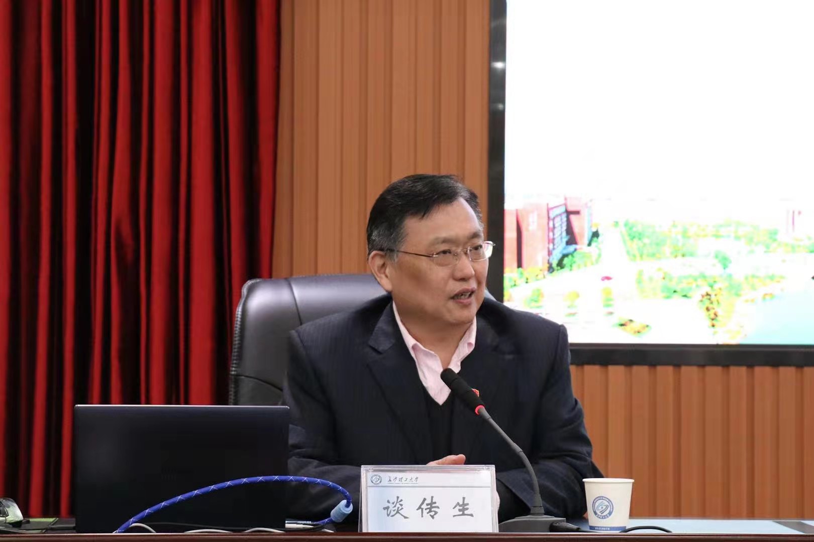 国产a视频免费观看不卡