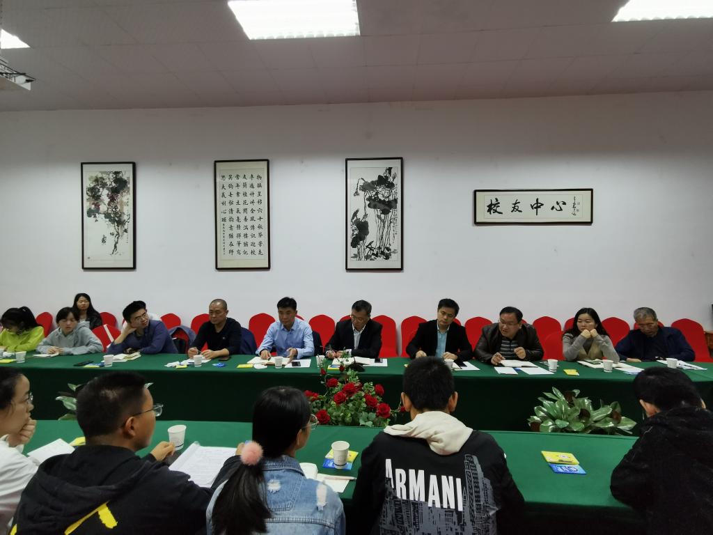 国产a视频免费观看不卡