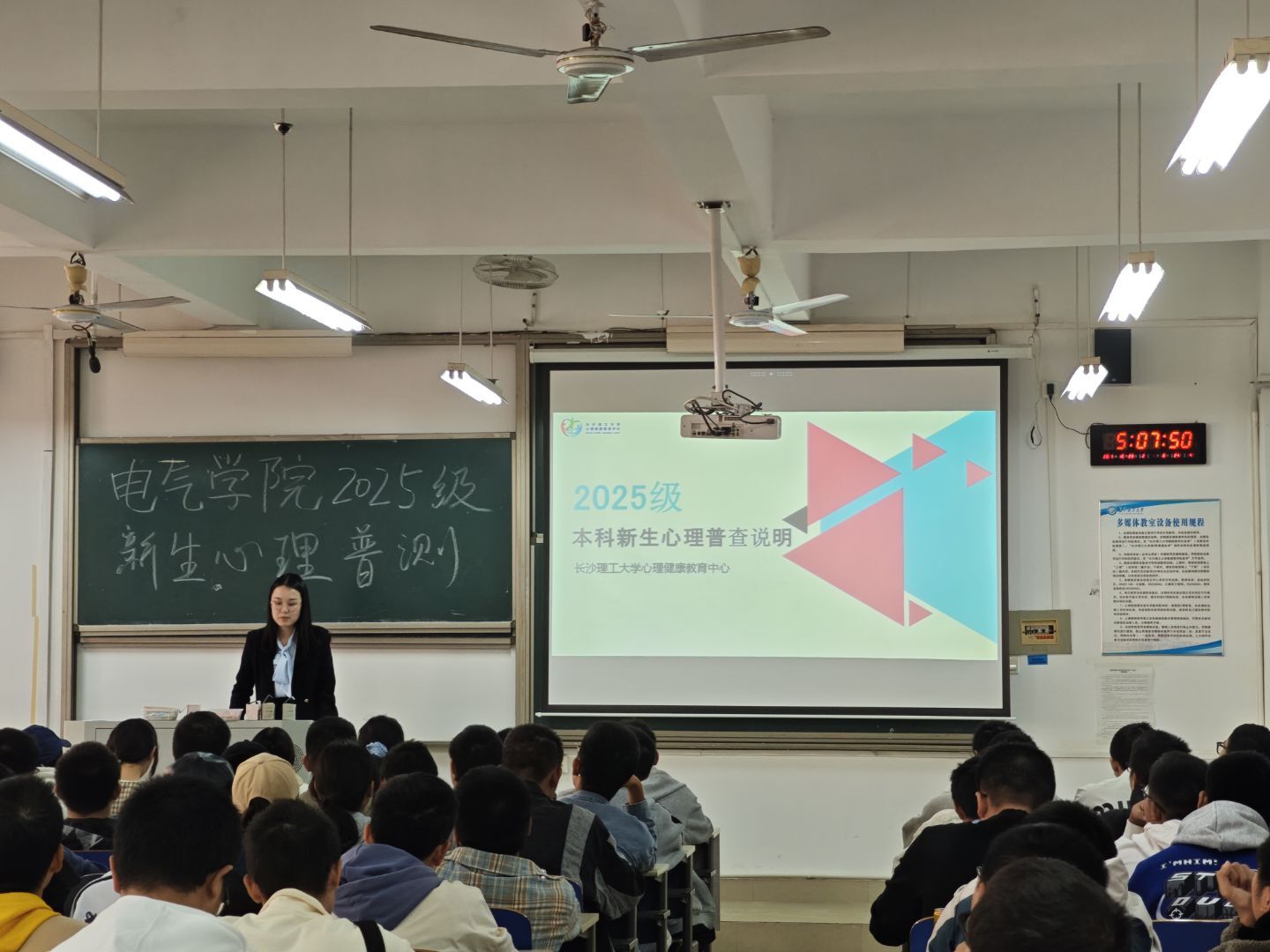 国产a视频免费观看不卡