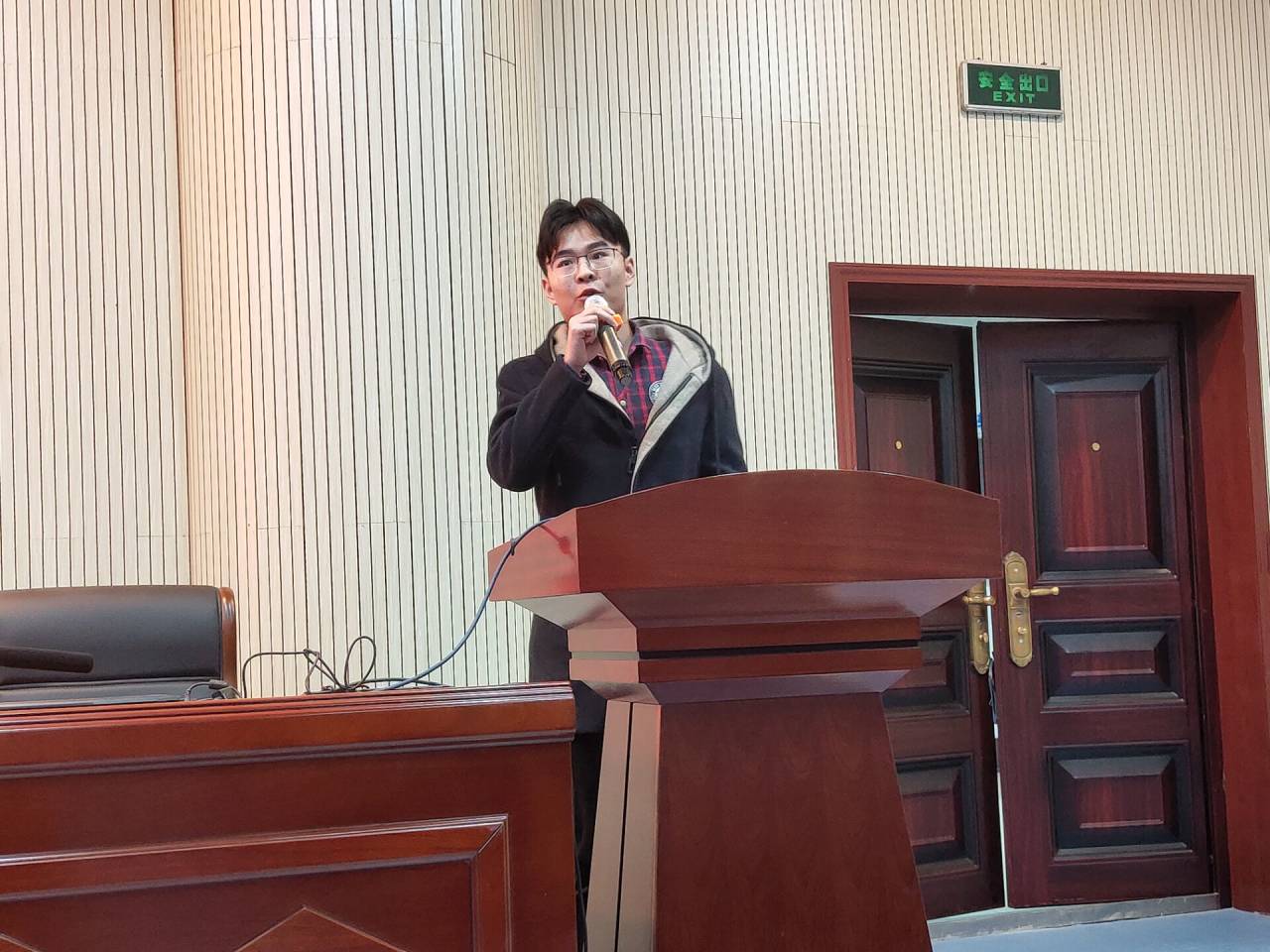 国产a视频免费观看不卡