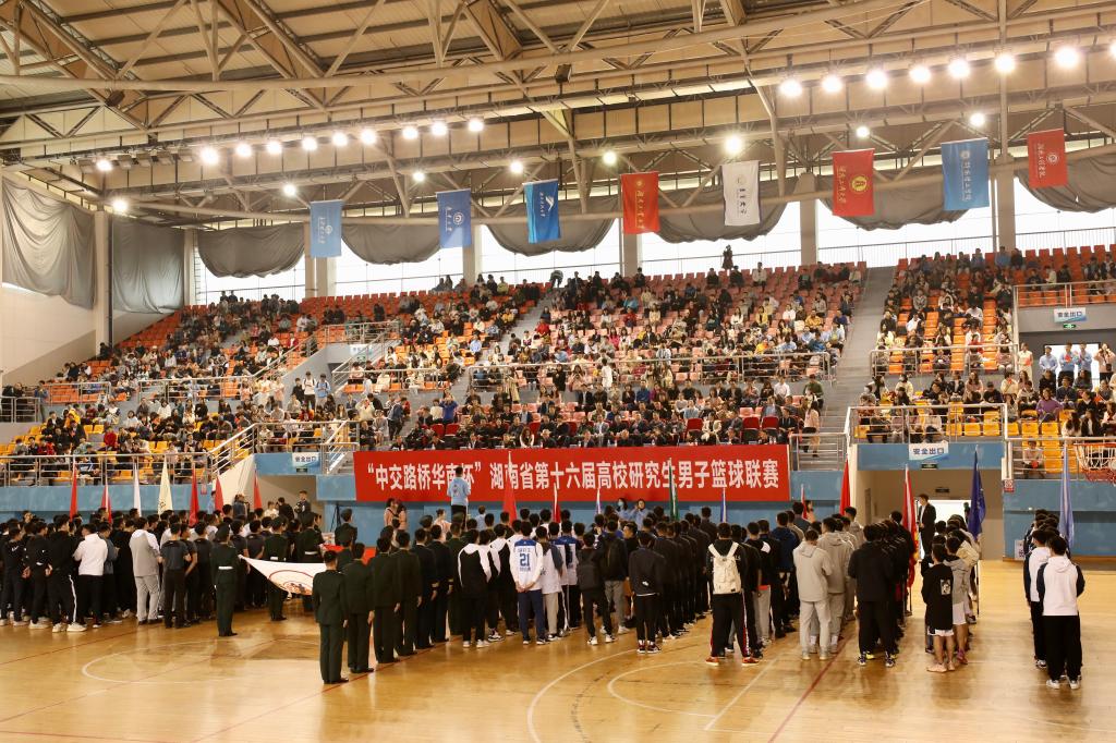 国产a视频免费观看不卡