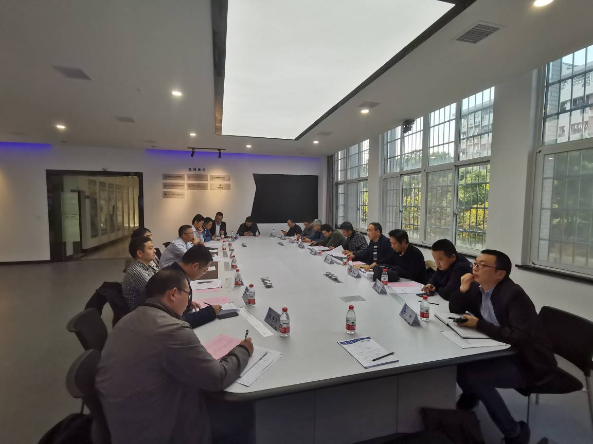 国产a视频免费观看不卡