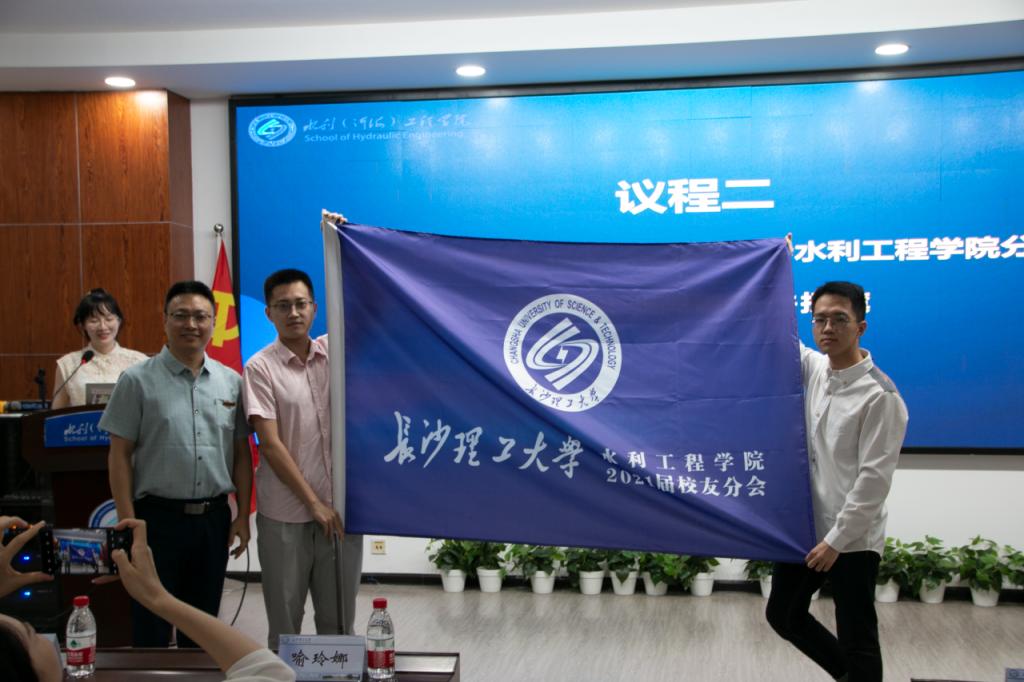 国产a视频免费观看不卡