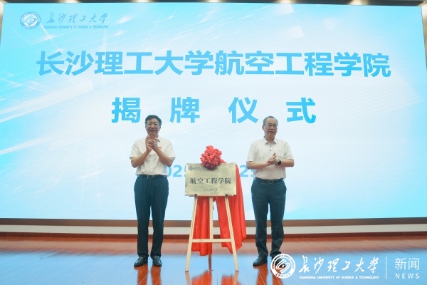 国产a视频免费观看不卡