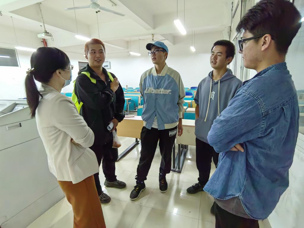 国产a视频免费观看不卡