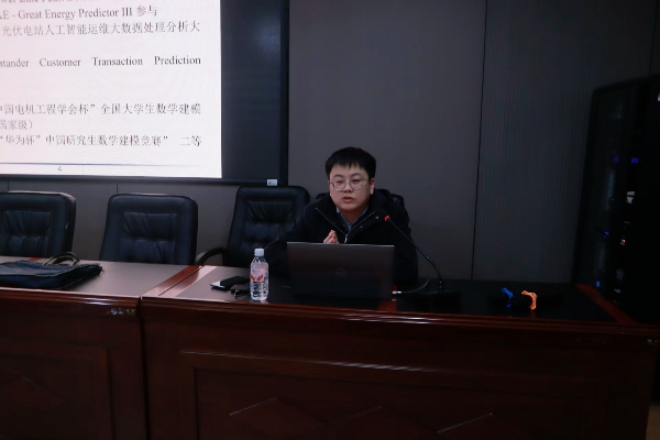 国产a视频免费观看不卡