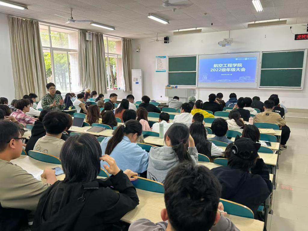 国产a视频免费观看不卡