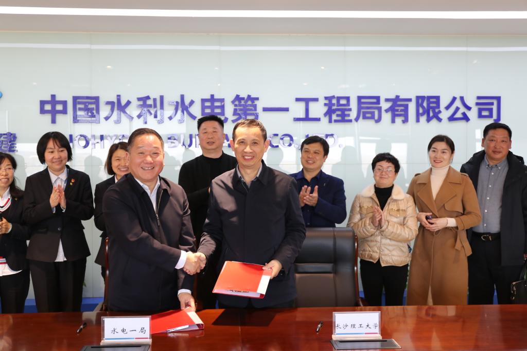 国产a视频免费观看不卡