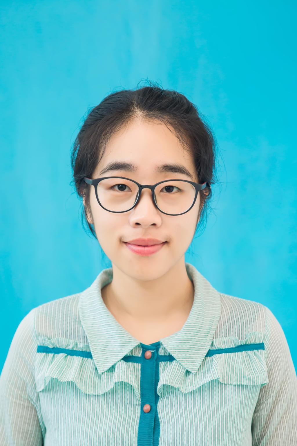 国产a视频免费观看不卡