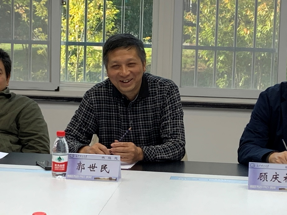 国产a视频免费观看不卡