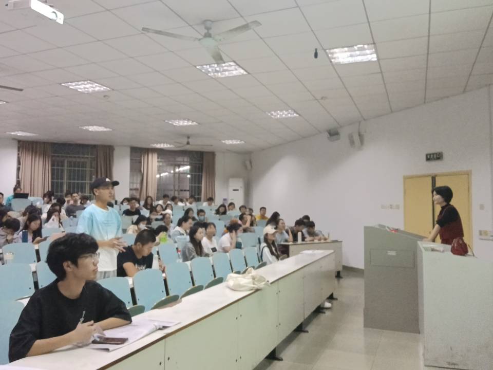 国产a视频免费观看不卡