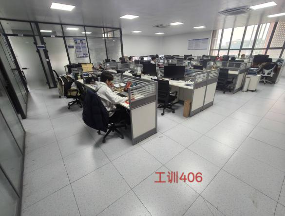 国产a视频免费观看不卡