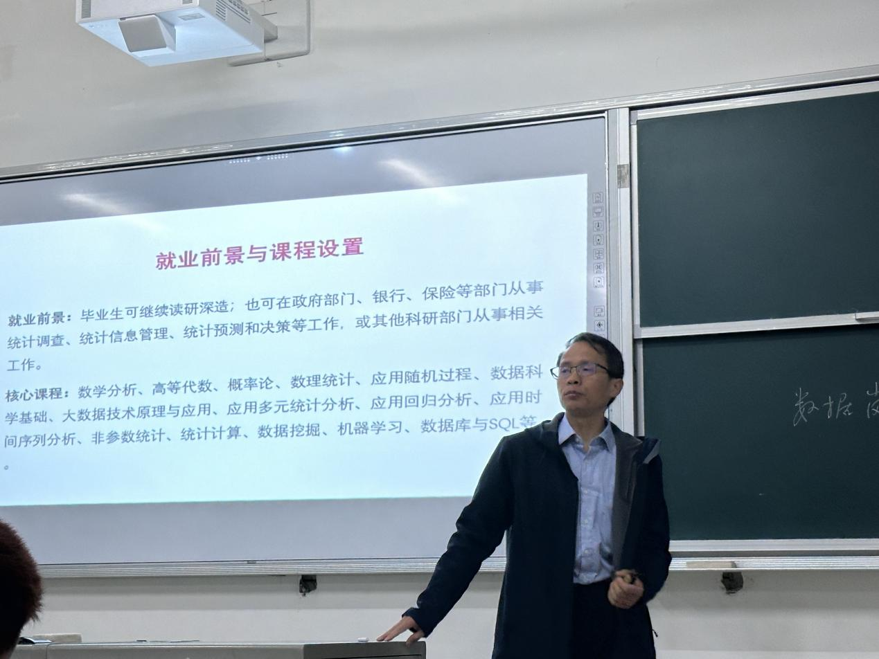 国产a视频免费观看不卡