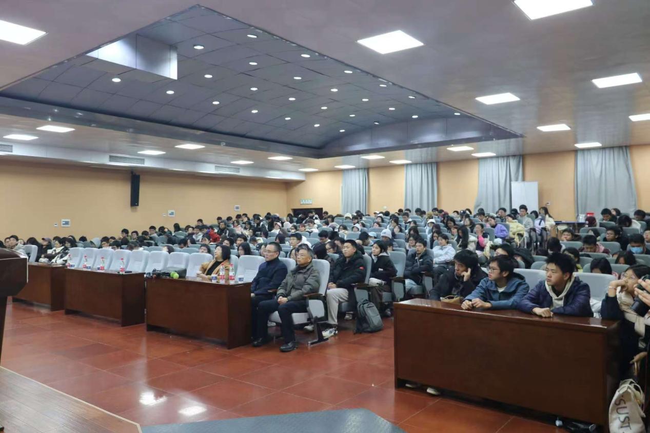 国产a视频免费观看不卡