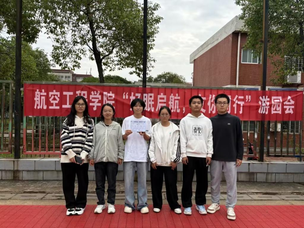 国产a视频免费观看不卡