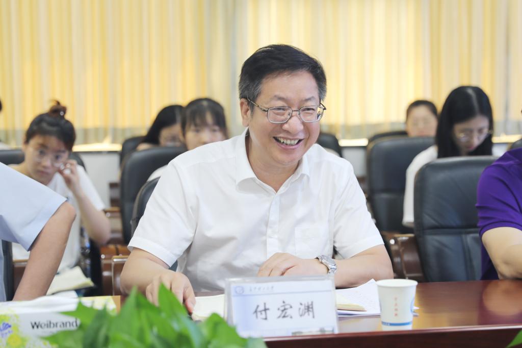 国产a视频免费观看不卡