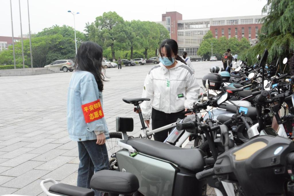 国产a视频免费观看不卡