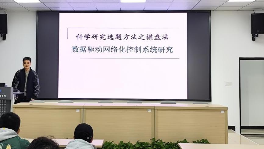 国产a视频免费观看不卡