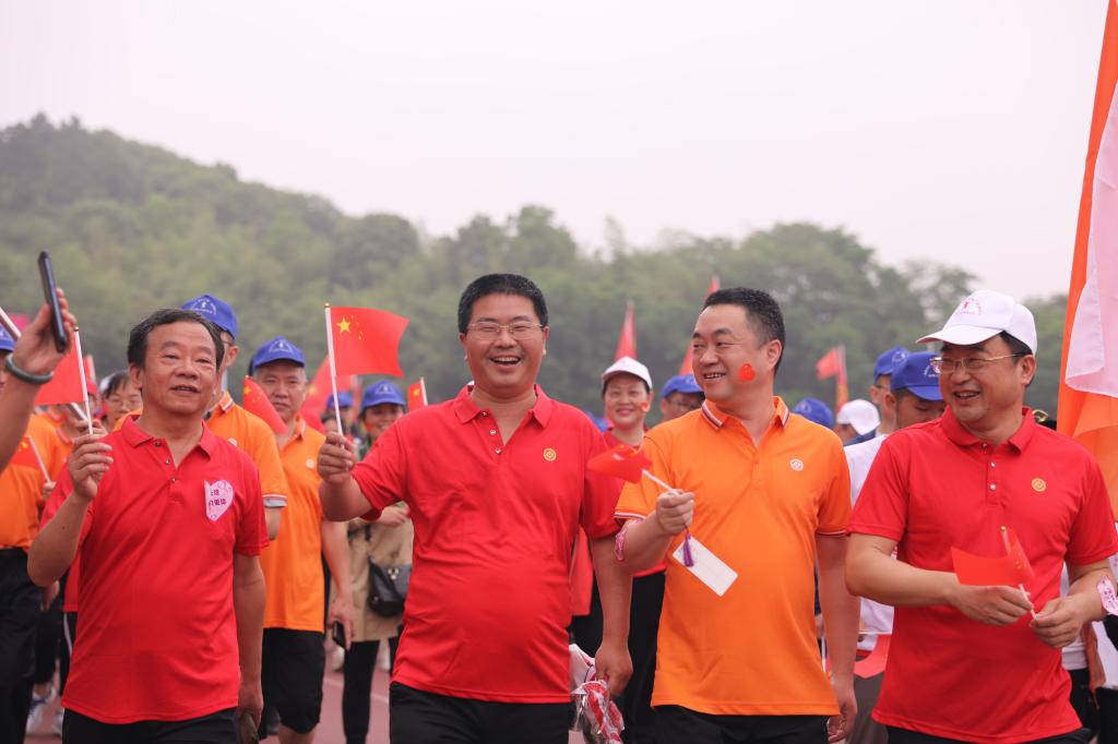 国产a视频免费观看不卡